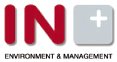 Logo der Environment & Management